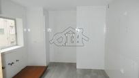 Bedroom of Flat for sale in  Madrid Capital  with Air Conditioner, Heating and Parquet flooring
