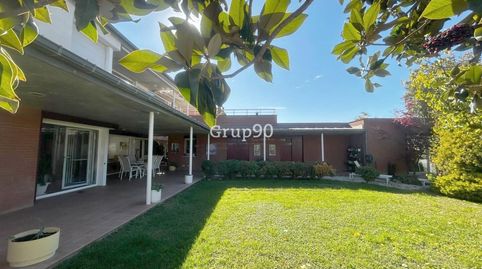 Foto 2 de Casa o chalet en venta en La Bordeta, Lleida Capital