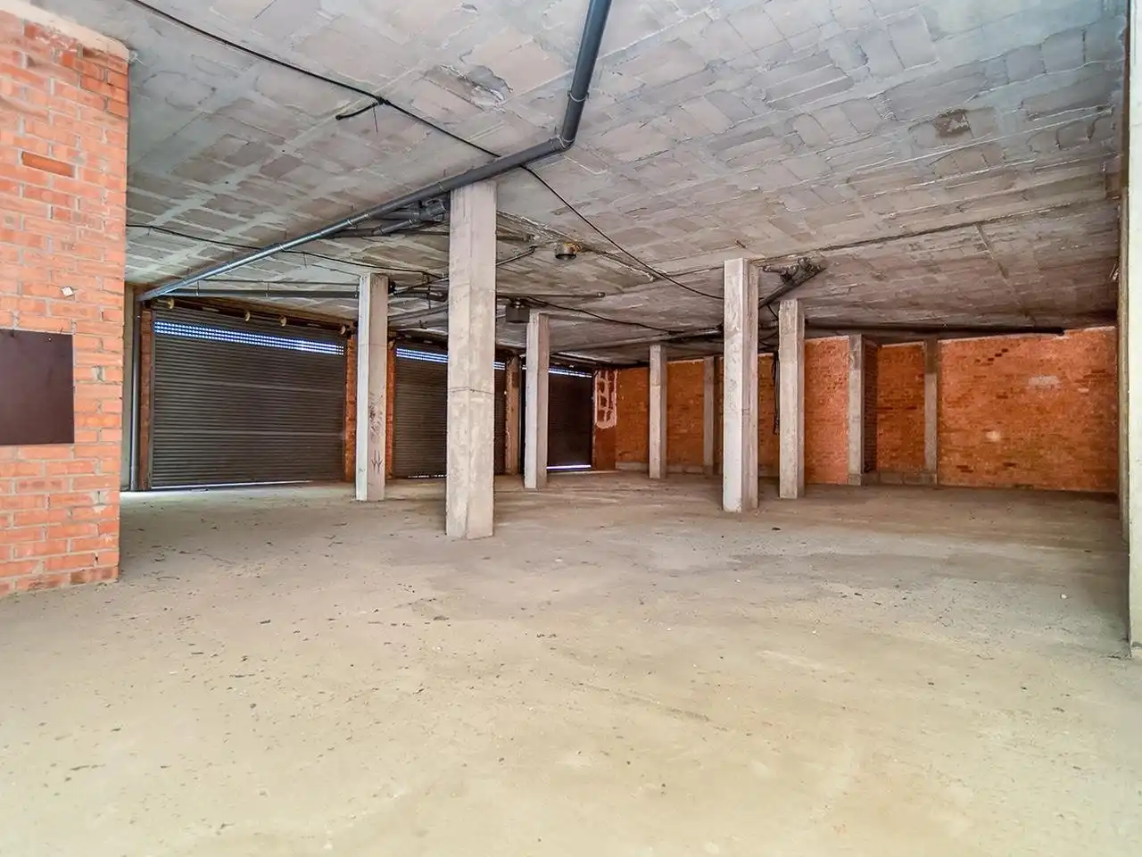 Commercial properties for sale in Reus