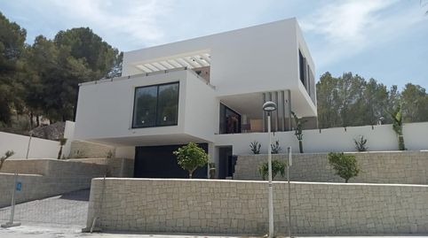 Imatge 2 de l'anunci