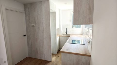 Foto 3 de Piso en venta en Avenida Costa de Madrid, San Martín de Valdeiglesias, Madrid