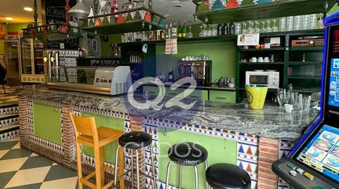 BAR EN TRAPASO, imatge 2
