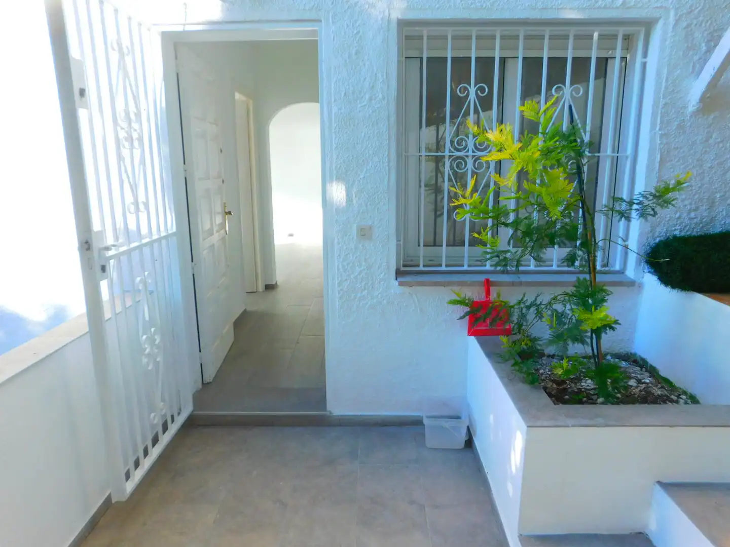 Apartament en venda a Almadrava - Canyelles - Puig-Rom, imagen 27