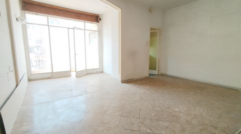 Foto 5 de Ático en venta en Centre, Sabadell