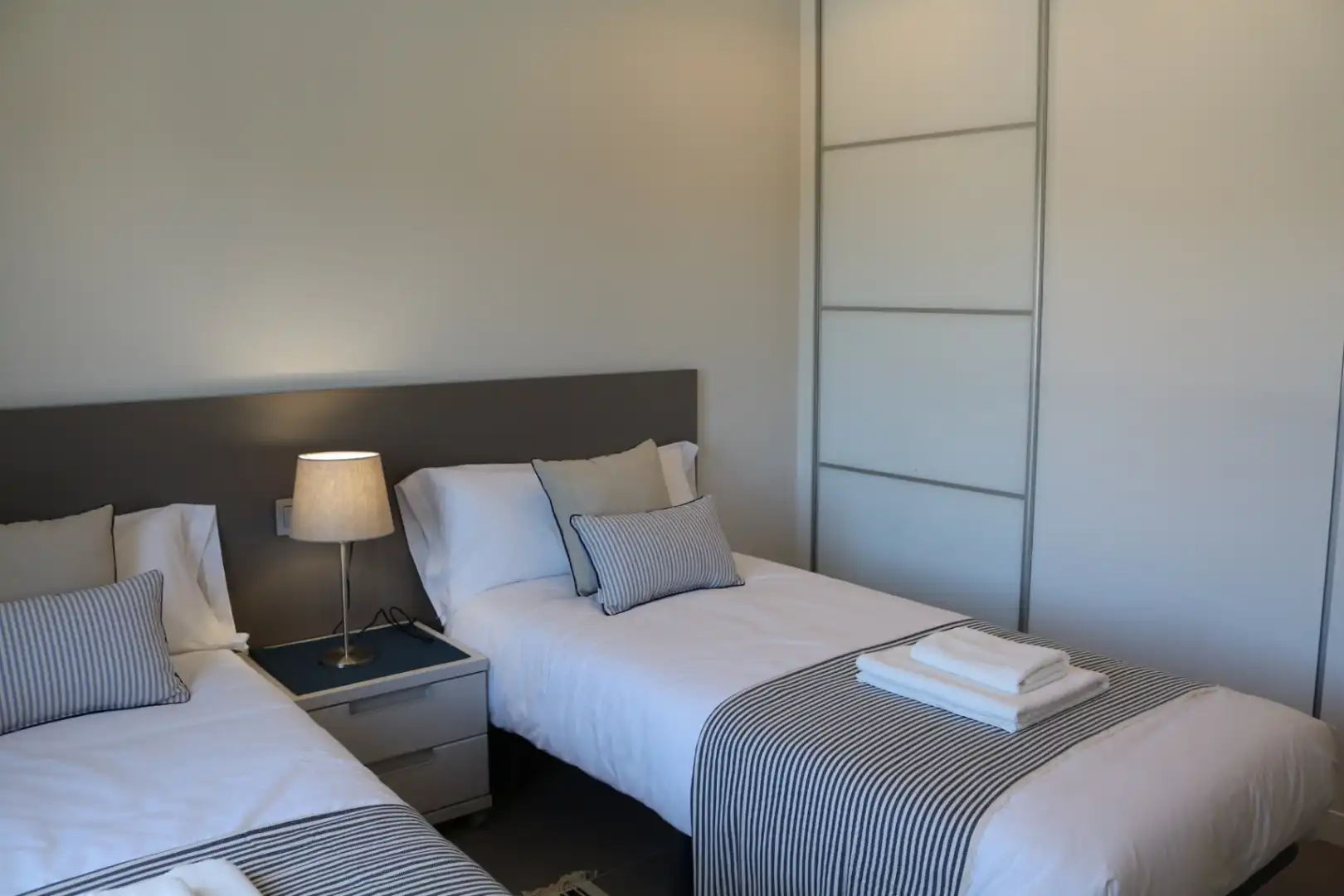 Houses for rent in Cala Advocat - Baladrar