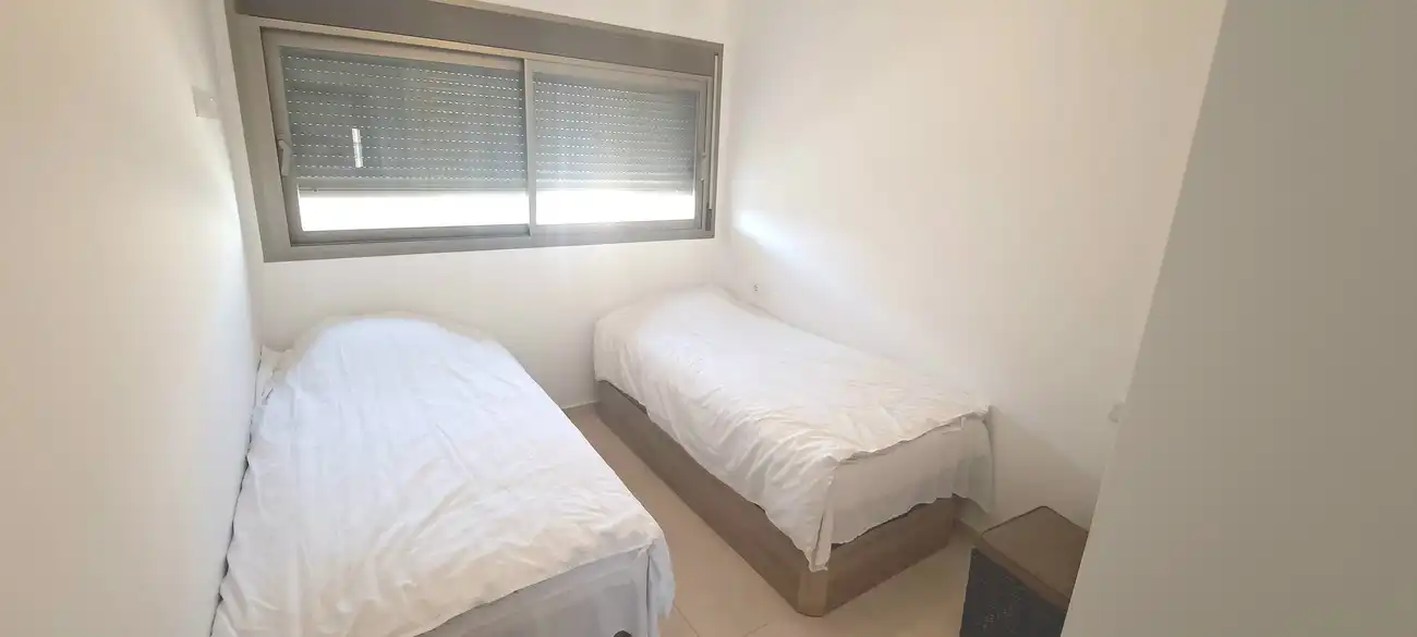Casa en venda a Orihuela Costa, imagen 17