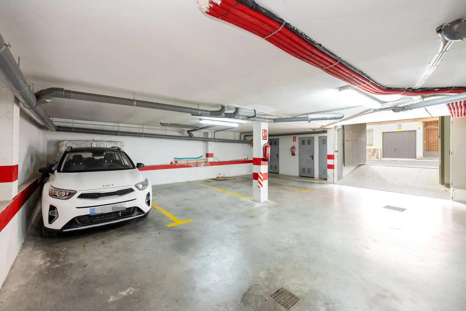 Piso en venta en Calle Luna 7, imagen 26