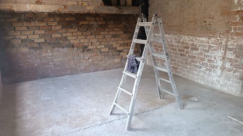 Foto 2 de Casa o xalet en venda a Caldes de Malavella, Girona