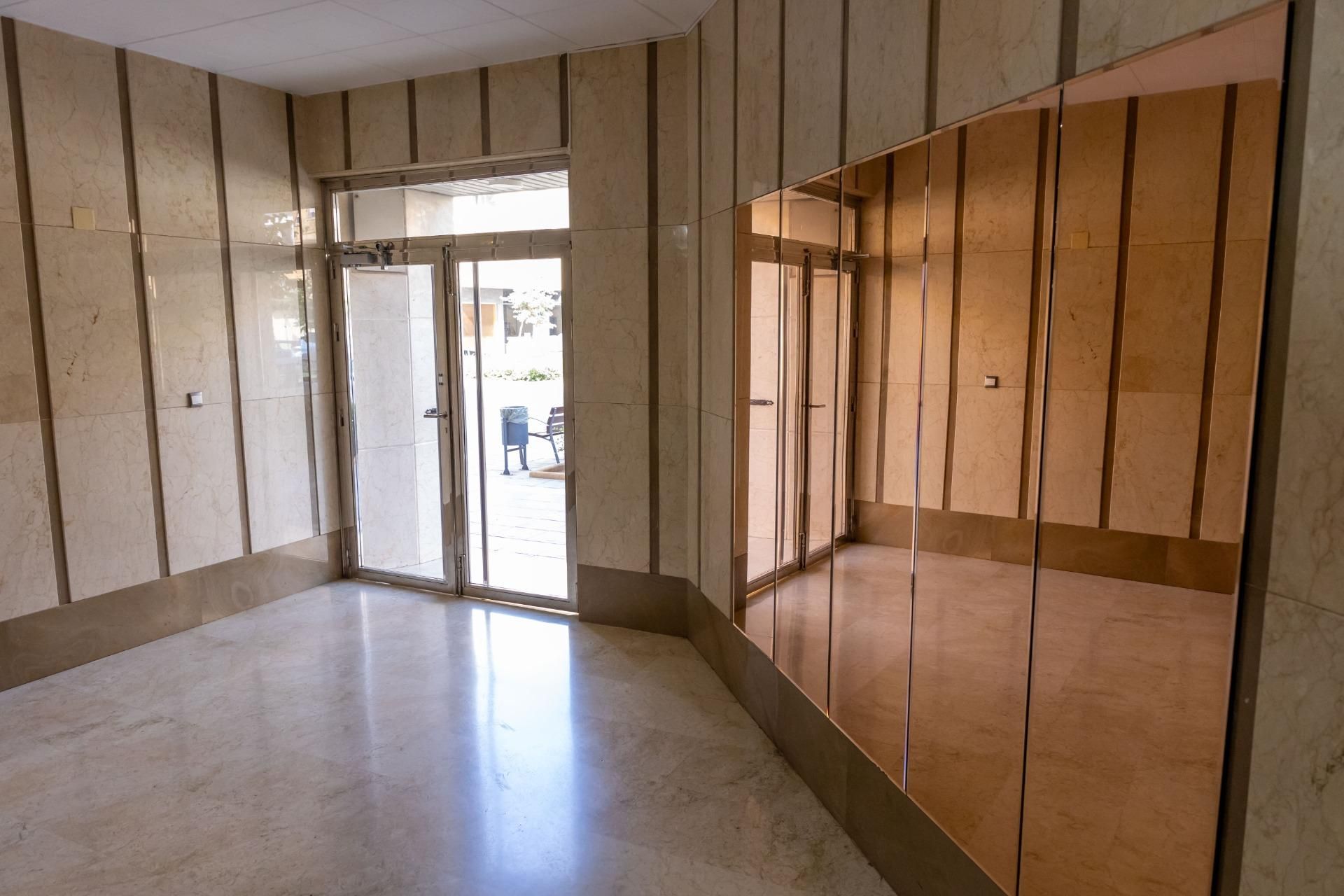 Flat for sale in Guadix