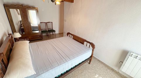 Foto 4 de Casa o xalet en venda a Pedrosillo de los Aires, Salamanca