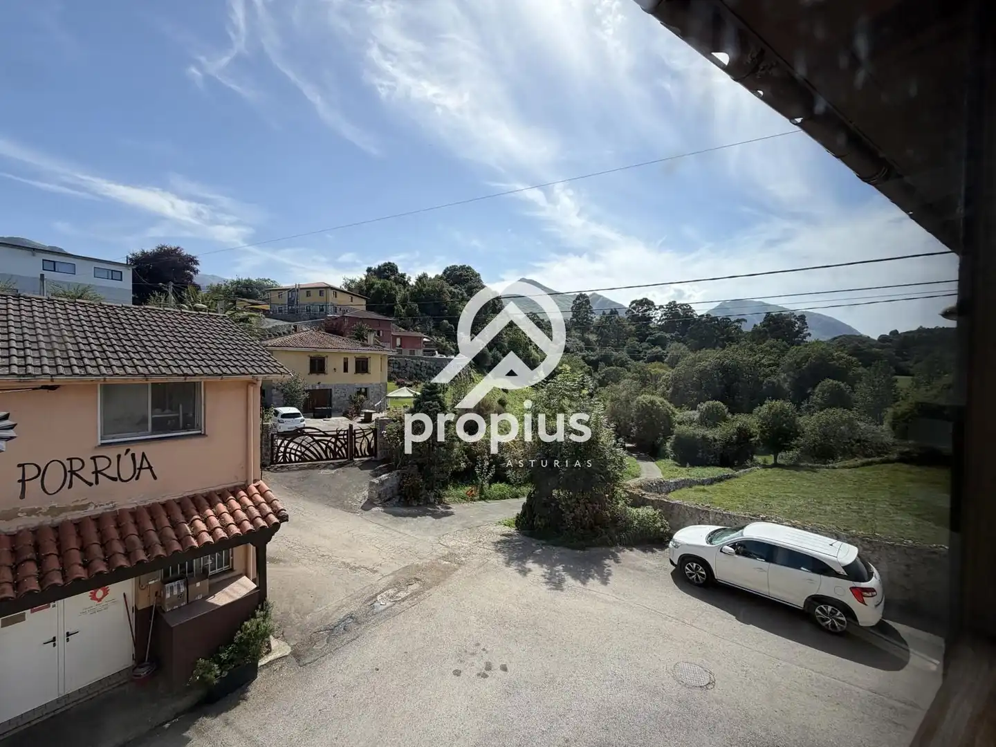 House for sale in Porrua, imagen 34