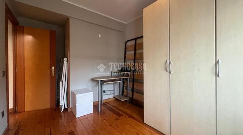 Photo 4 of Flat for sale in Barrio de Delicias, Zaragoza