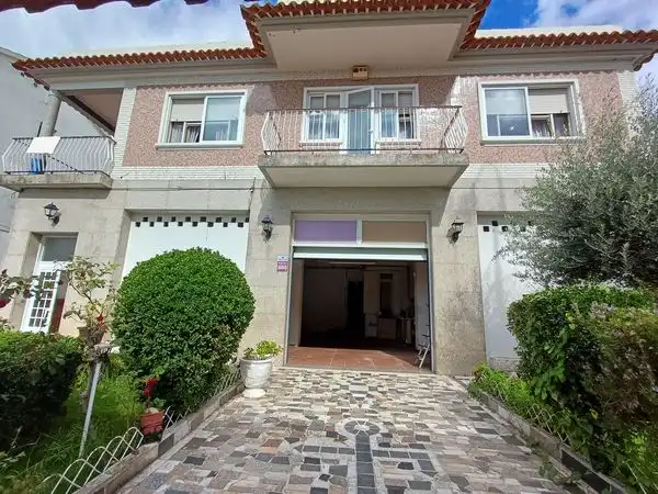 House with terrace for sale in Avenida do Aeroporto, imagen 54