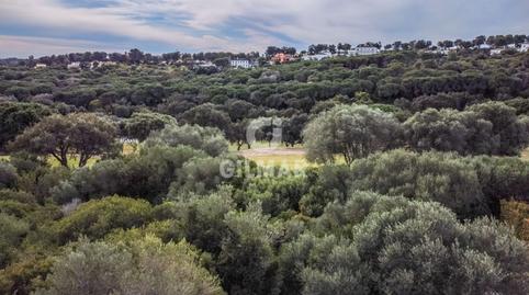 Foto 2 de Residencial en venta en Sotogrande Alto, Cádiz