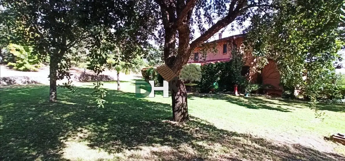 Chalet en venta en Moraleja, imagen 35