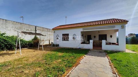 Photo 5 of Country homes for rent in Los Palacios y Villafranca, Sevilla