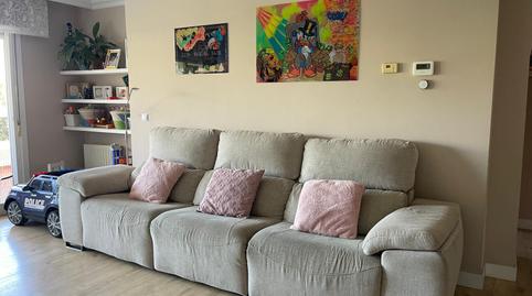 Foto 5 de Apartament en venda a Calle 19 C, 501, Guadalmina Alta, Málaga