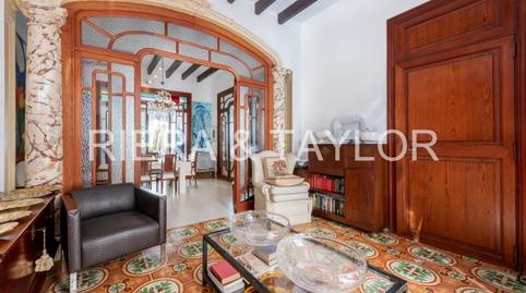 Photo 4 of Single-family semi-detached for sale in Manacor Centre, Illes Balears