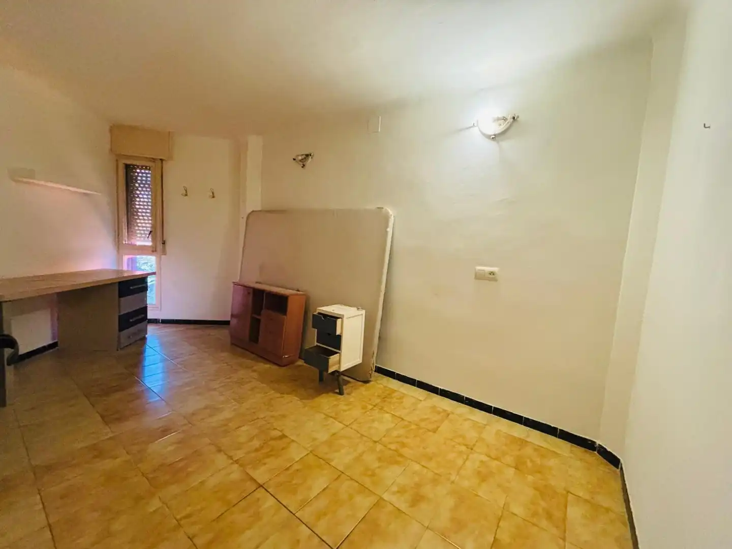 Wohnung zum Verkauf in Reus mit Terrasse