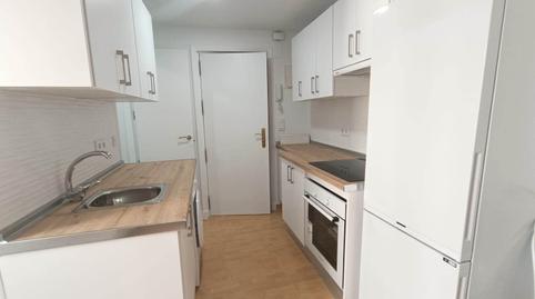 Photo 5 of Loft to rent in Calle Andino, 3, Casco Antiguo, Cartagena