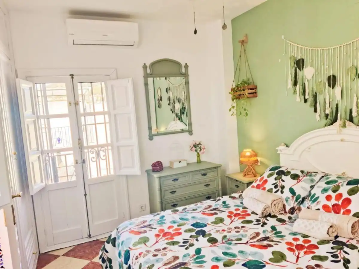 Casa en venta en Albaicín, imagen 62