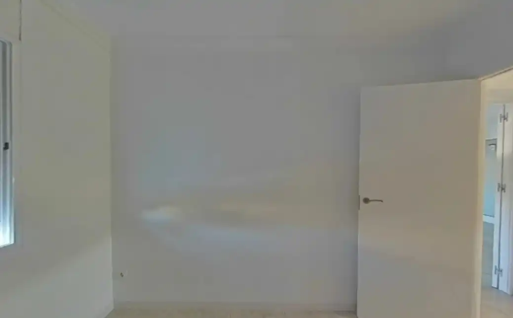 Casa en venta en Carrer Pení, imagen 9