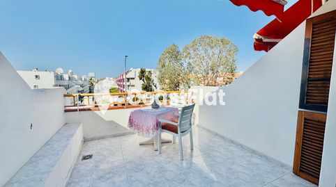 Foto 4 de Apartamento en venta en Noruega, Los Cristianos, Arona