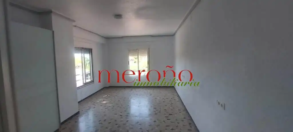Detached house with pool for sale in Peña de las Águilas, imagen 24