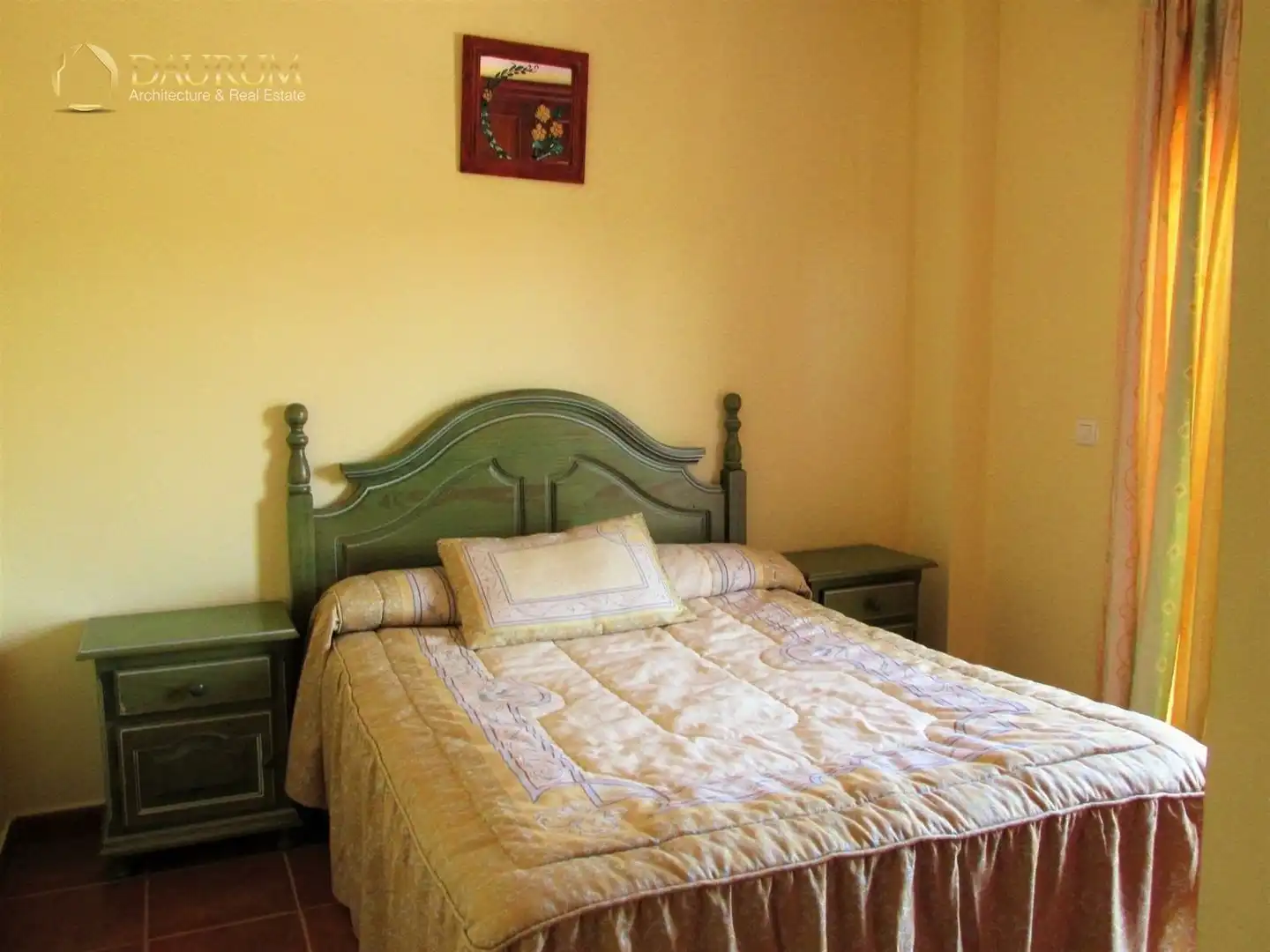 Casa a schiera in vendita a ENEBRO, imagen 7