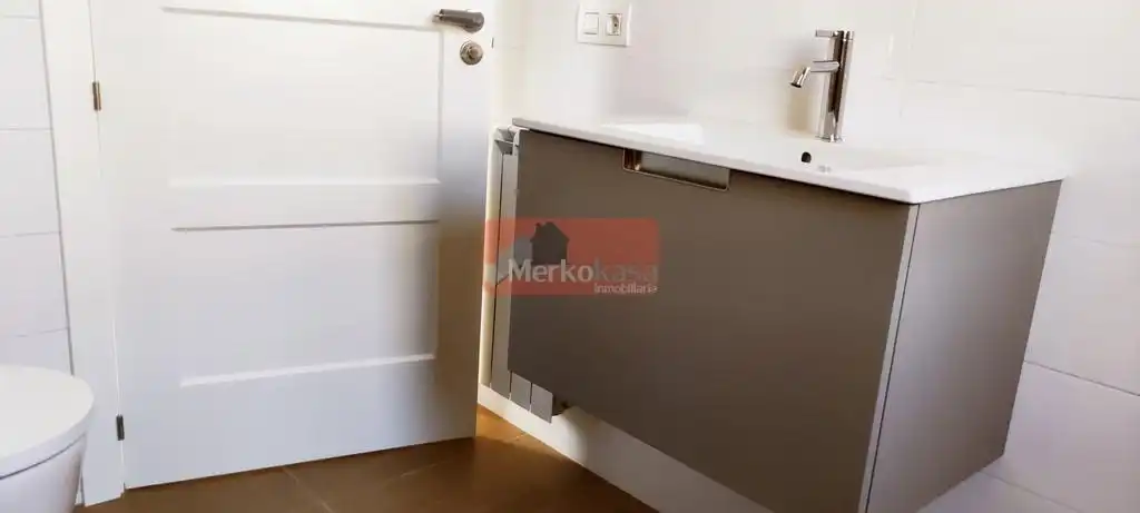 Chalet con jardín en venta en Parroquias del Este, imagen 41