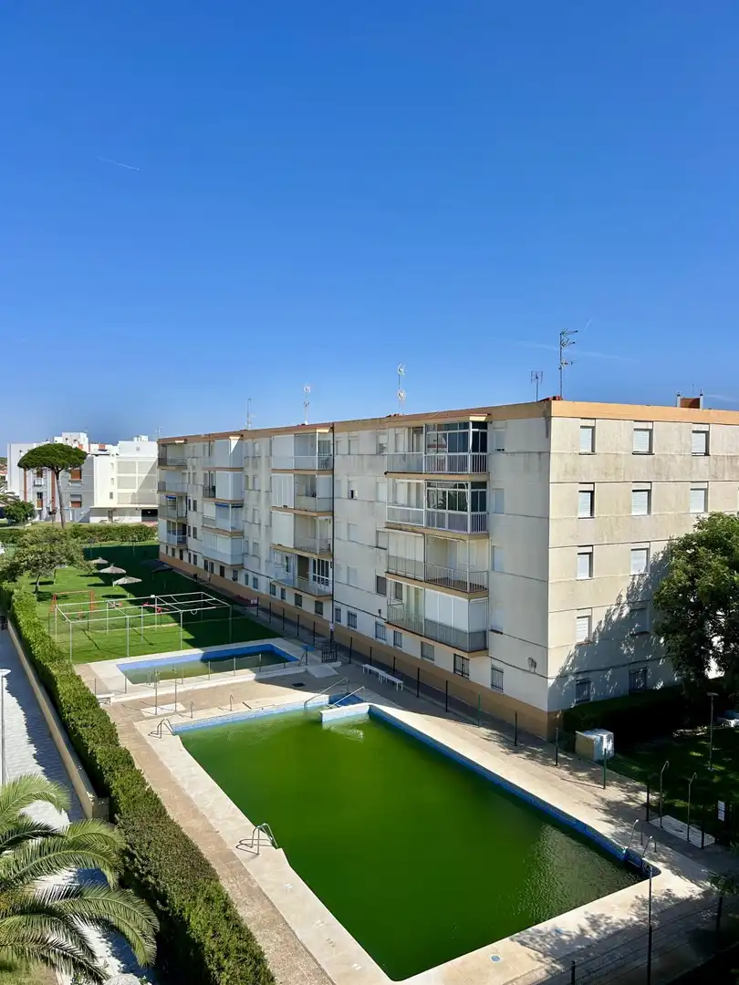 Appartement avec piscine à vendre à Matalascañas, imagen 18