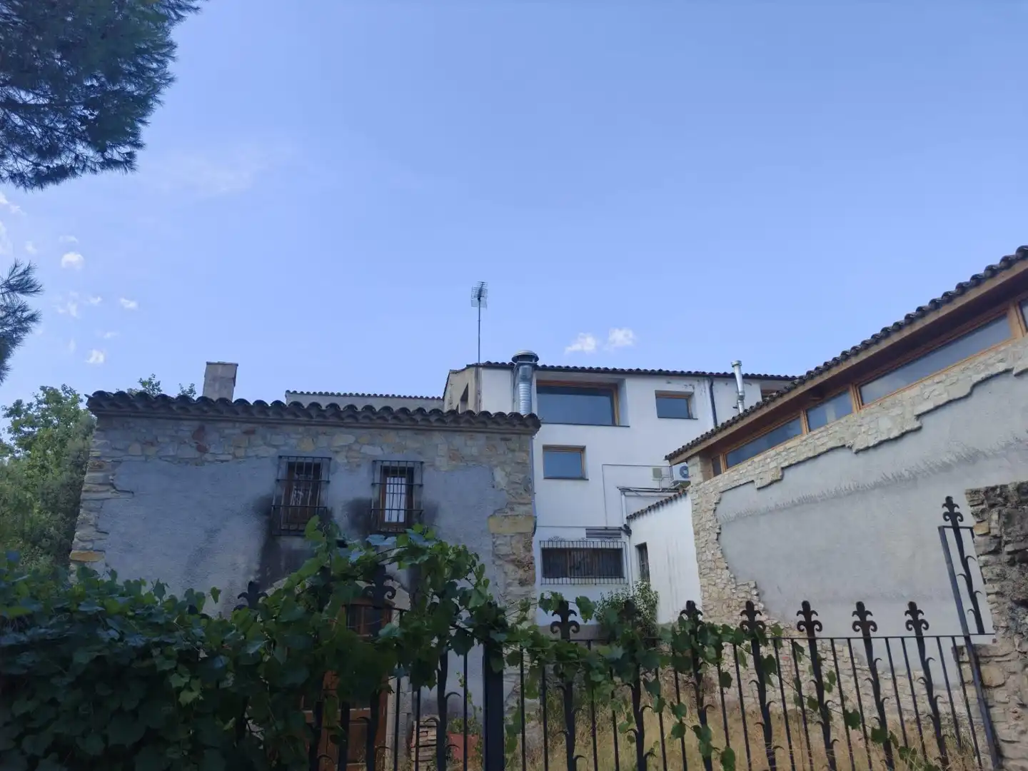 Casa en venta en Pontons, imagen 14