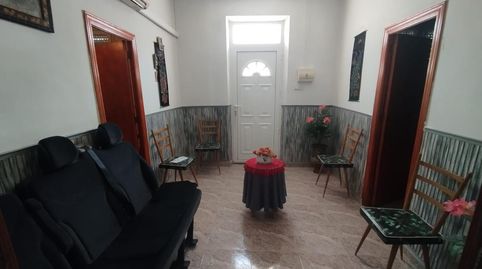Foto 3 von Haus oder Chalet zum Verkauf in Calle Almoradi, Pueblo, Guardamar del Segura