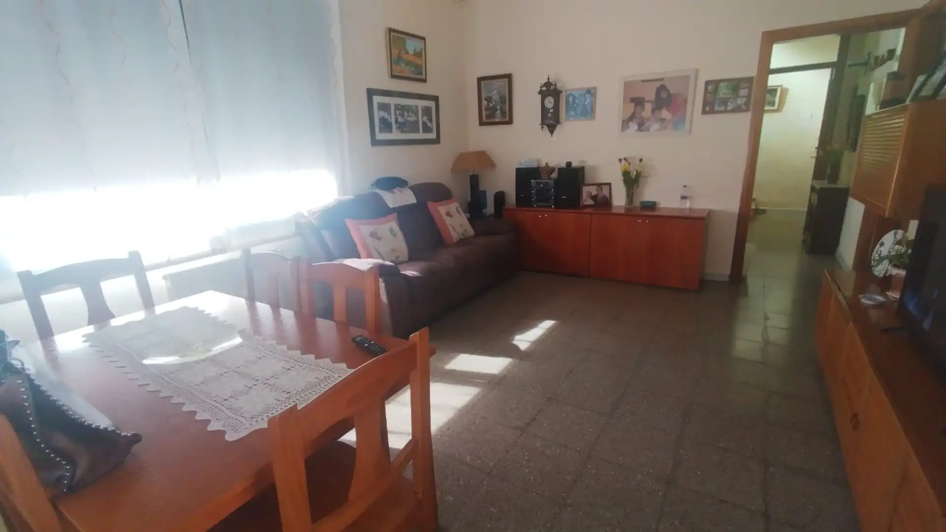 Casa amb terrassa en venda a Fogars de la Selva, imagen 36
