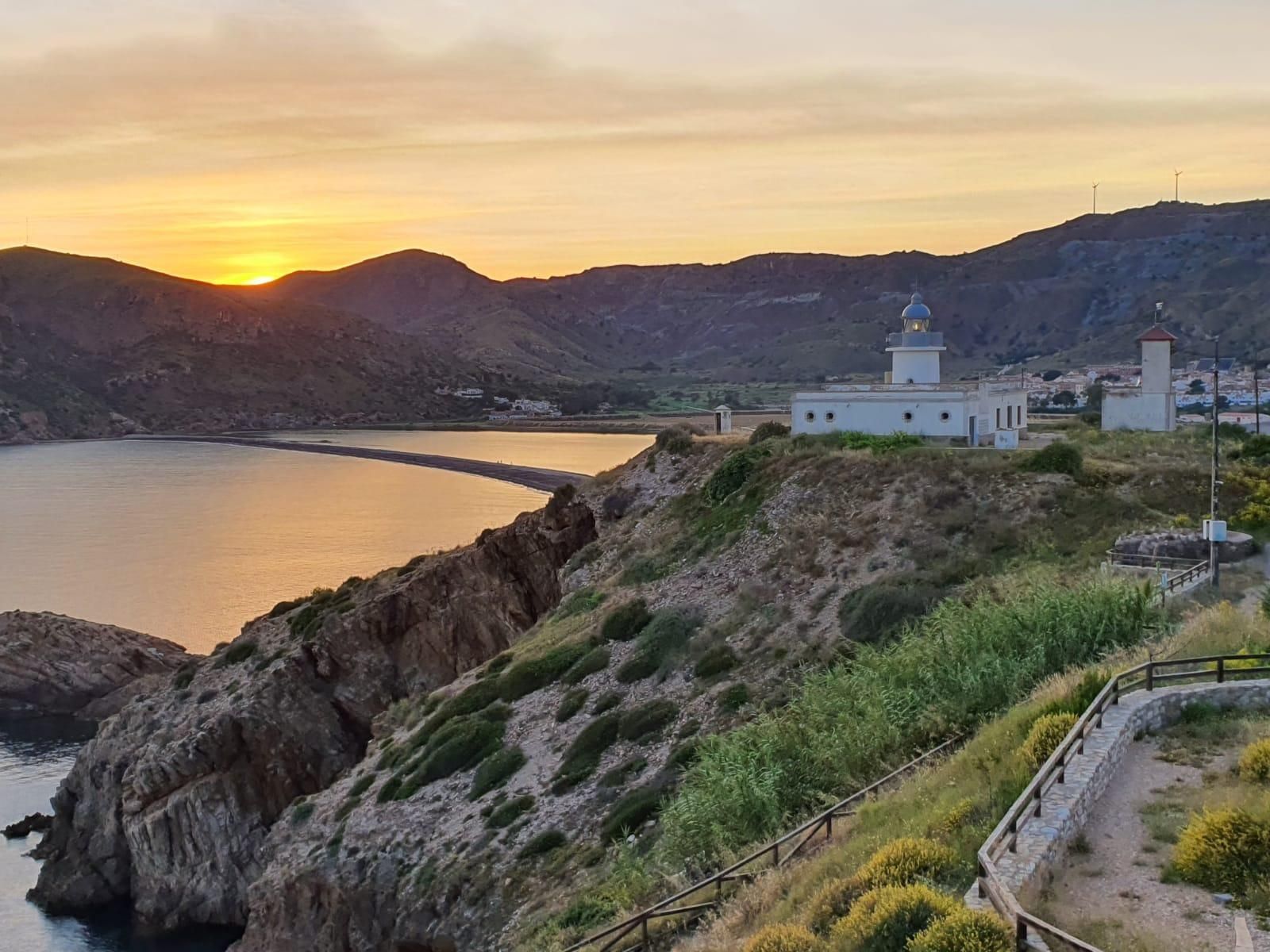 Vista exterior de Dúplex en venta en La Unión con Aire acondicionado, Terraza y Piscina comunitaria