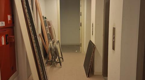 Foto 2 de Oficina de lloguer a Puig Castellar, Singuerlín, Barcelona