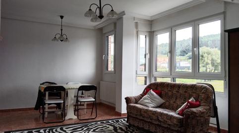 Foto 5 de Pis en venda a Avenida San Miguel, 1d, Meruelo, Cantabria