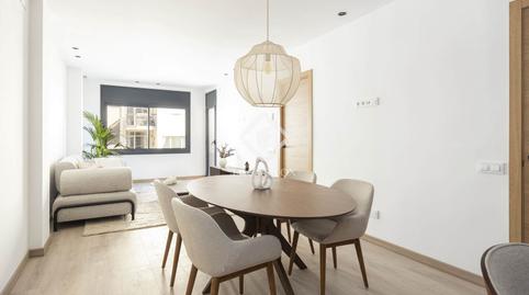 Foto 2 de Pis en venda a Sant Quirze de Besora, Barcelona