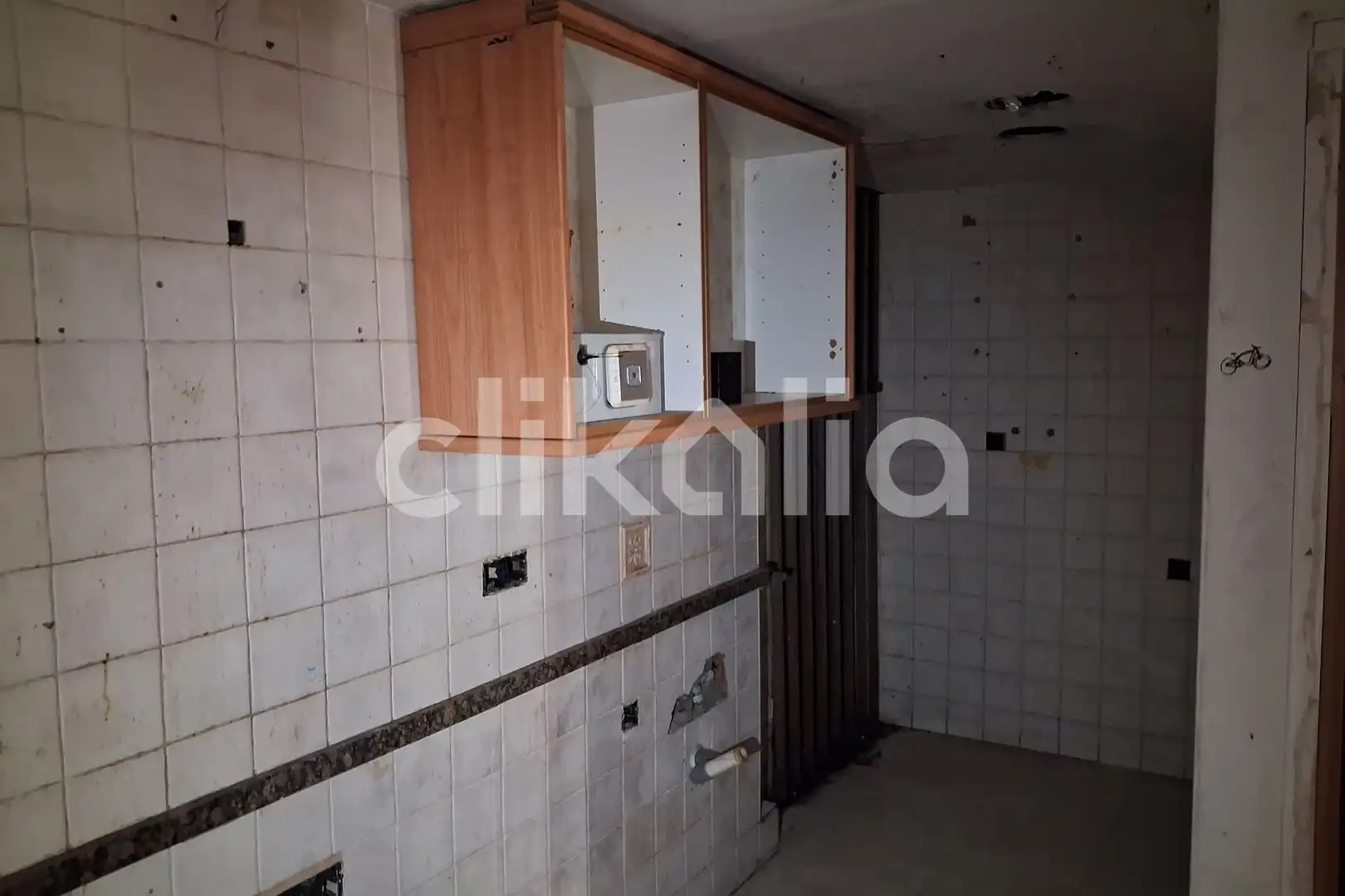 Wohnung mit Aufzug zum Verkauf in El Tancat - Mas d'en Gual, imagen 2