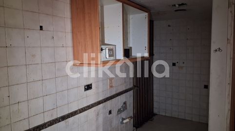 Foto 2 de Piso en venta en El Tancat - Mas d'en Gual, El Vendrell