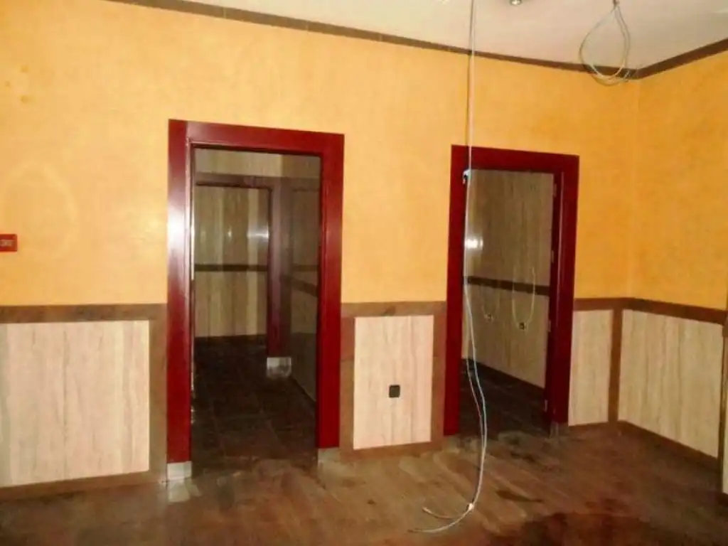 Local comercial en venda a Calle la Carolina, imagen 22