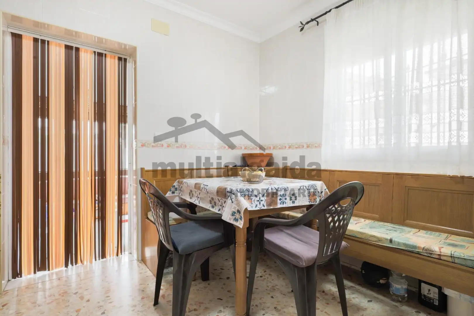 Villa mit Terrasse zum Verkauf in El Pino - Bajo de Guía, imagen 14