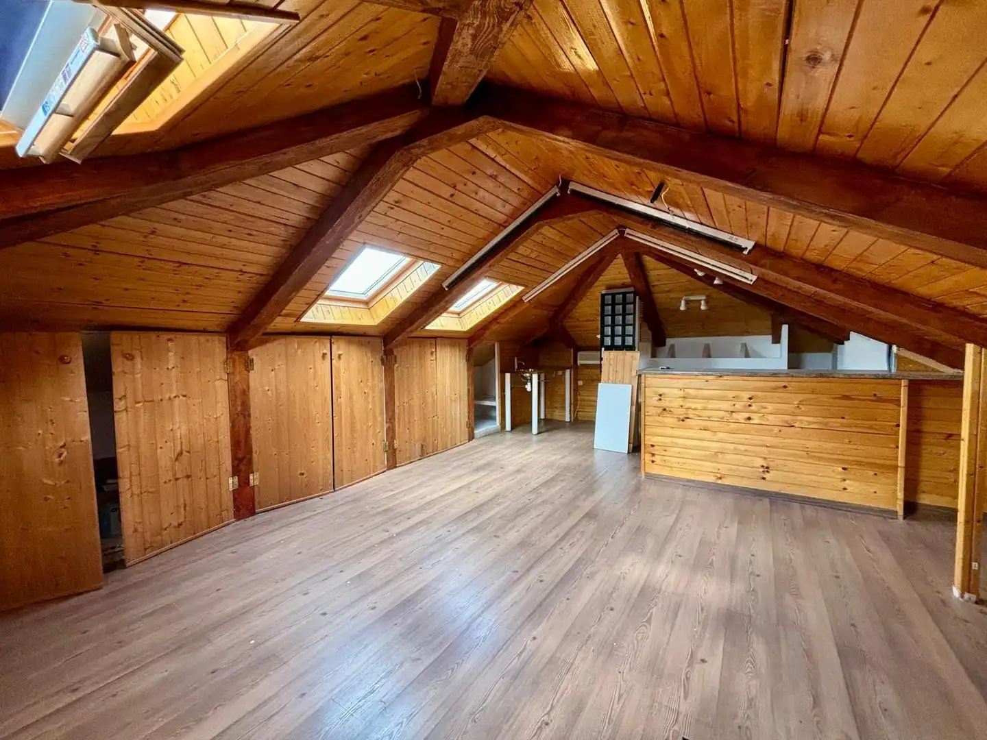 Casa con terrazza in vendita a Moncada, imagen 17