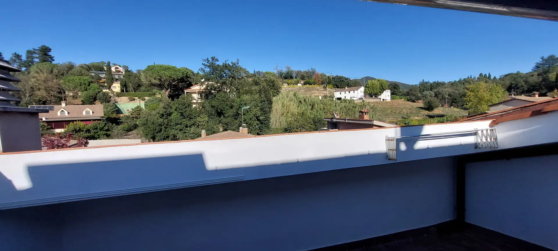 Dúplex en venda a Vallgorguina