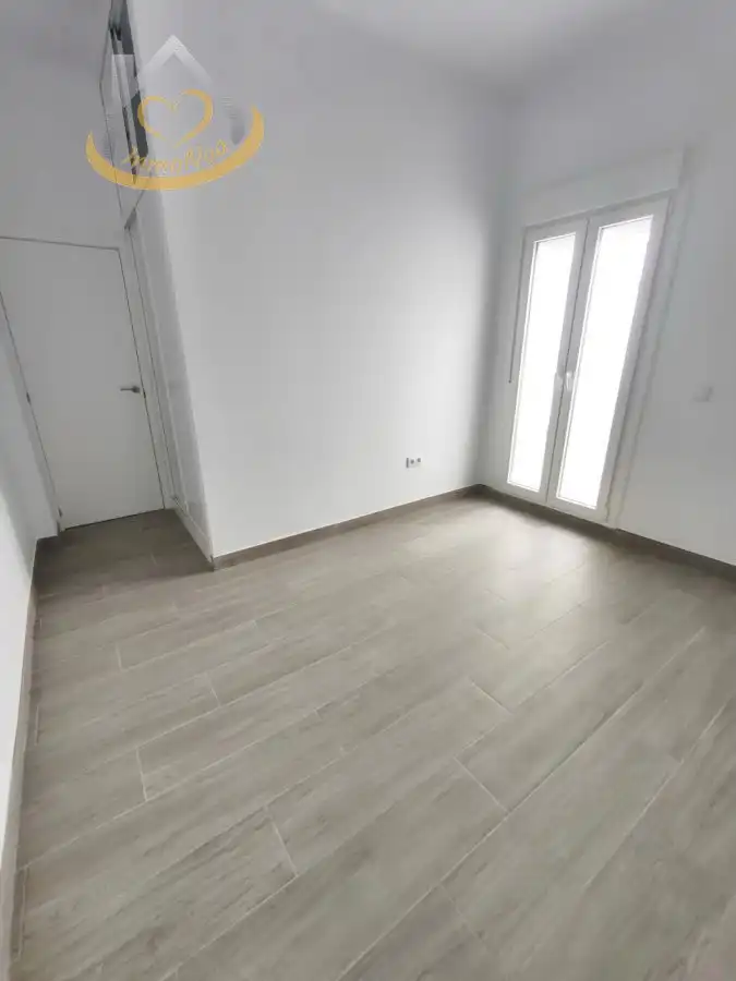 Schlafzimmer von Wohnungen zum Verkauf in Cartaya
