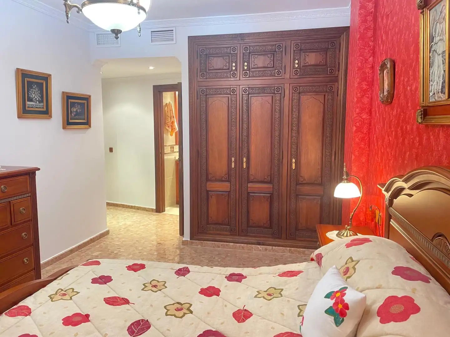 Casa o chalet en venta en Calle Calle Reina Sofía, Villanueva de la Concepción