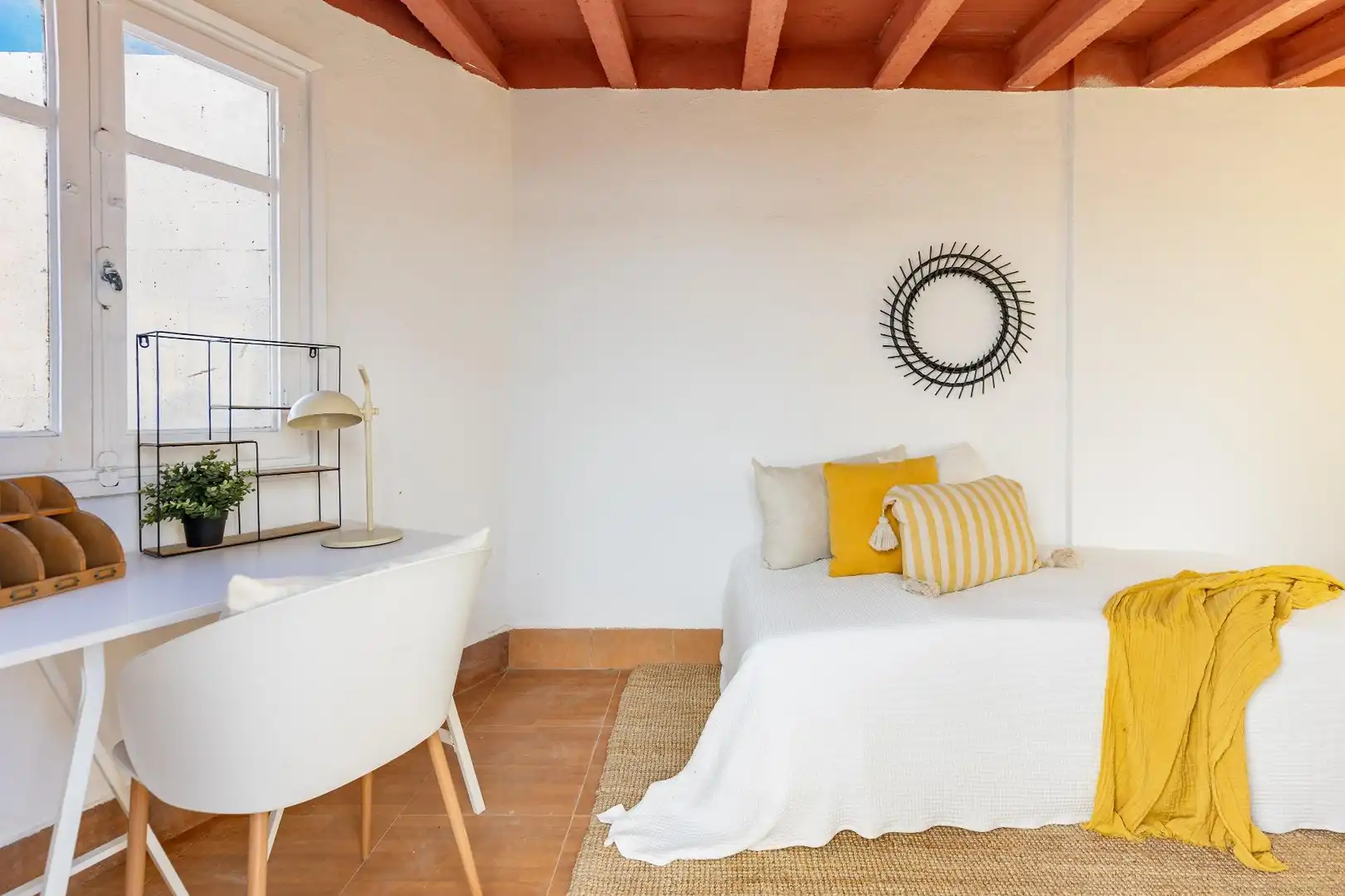 Villa avec piscine à vendre à Calle TURIA, imagen 44