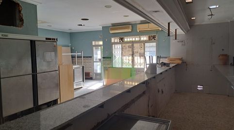 VENTA DE LOCAL COMERCIAL, imatge 3