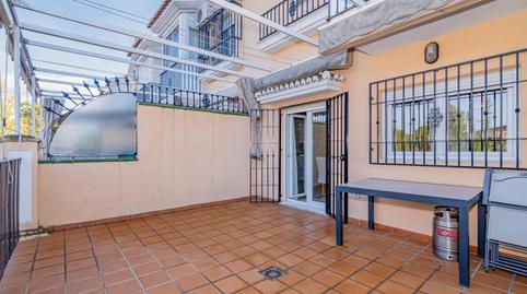 Photo 2 of Duplex for sale in Calle Torre de Comares, 71, Barrio de Zaidín,  Granada Capital