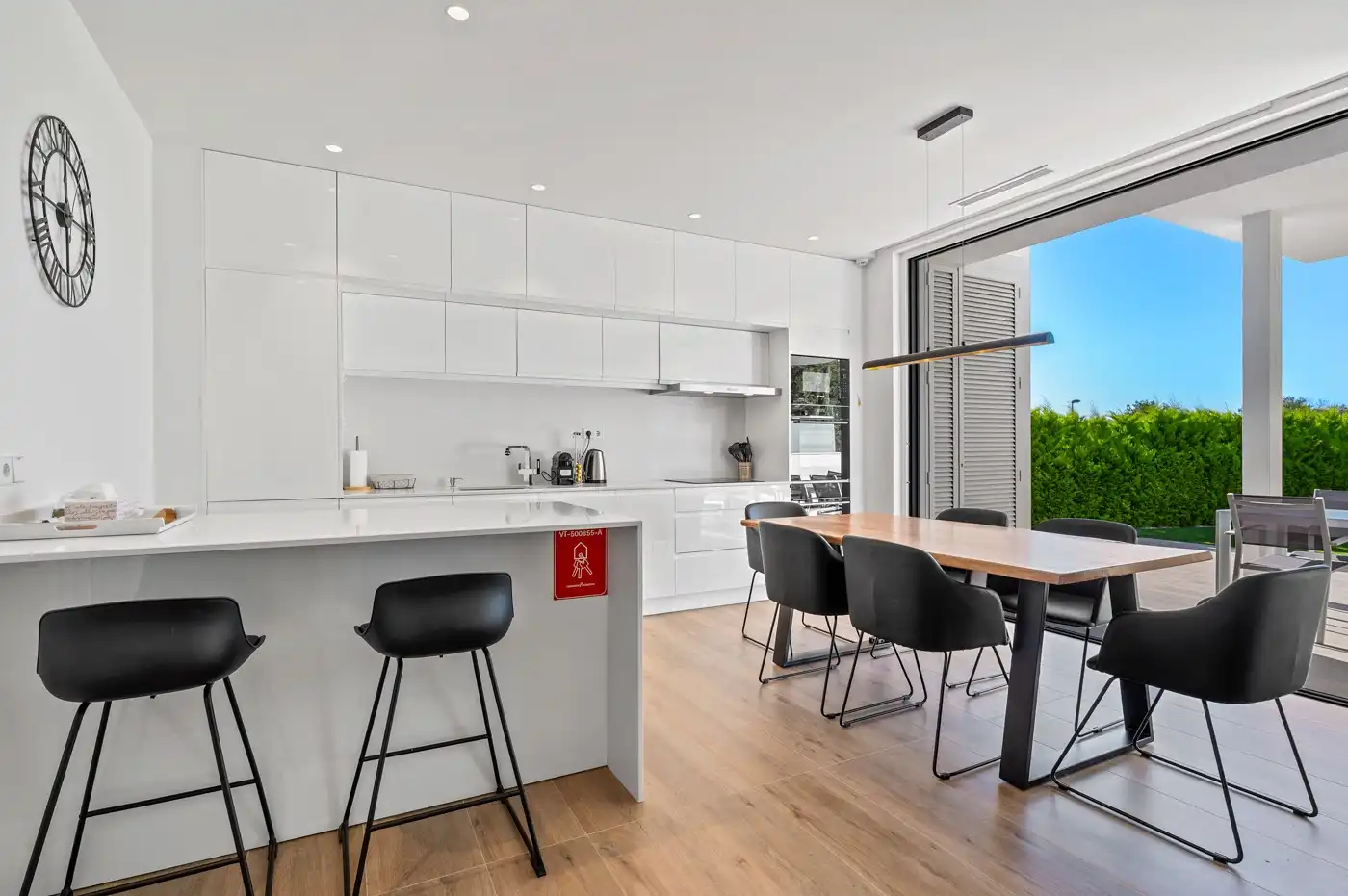 Appartement compact avec ascenseur à vendre à Orihuela Costa, imagen 4